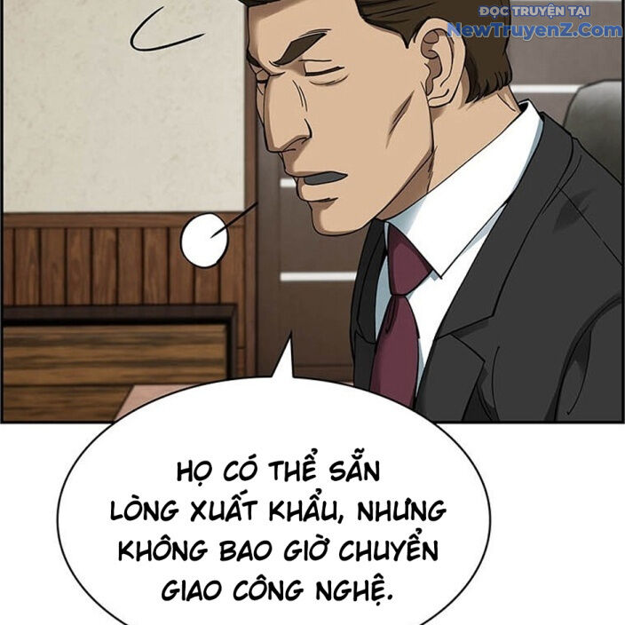 Chương 32 - Trang 31
