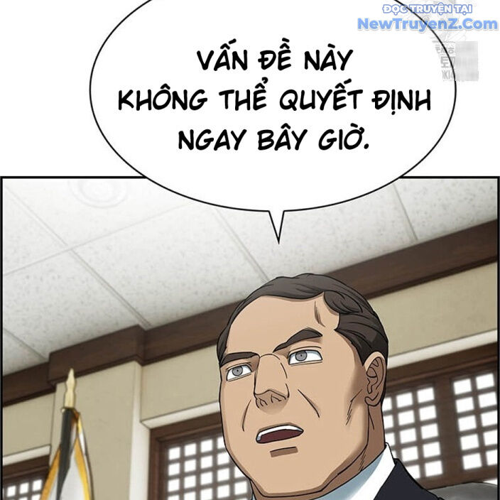 Chương 32 - Trang 35