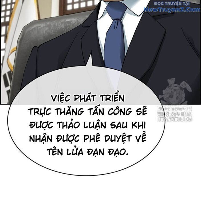 Chương 32 - Trang 36