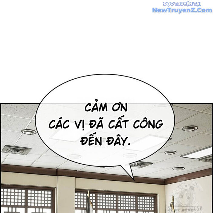 Chương 32 - Trang 37