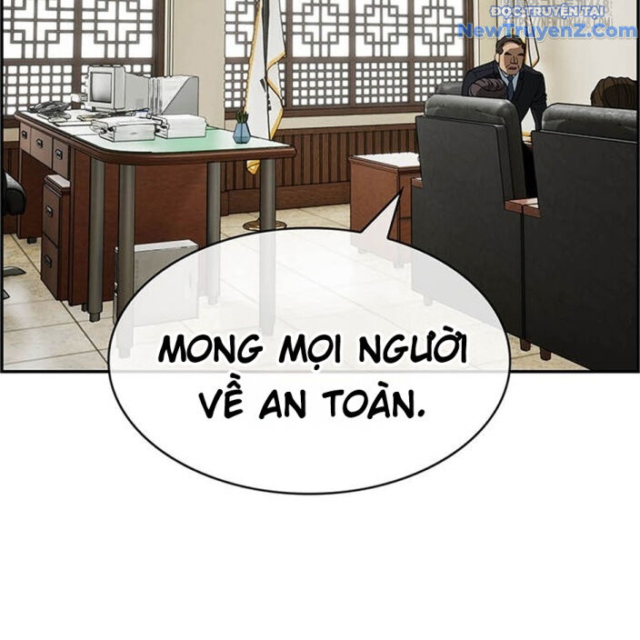 Chương 32 - Trang 38