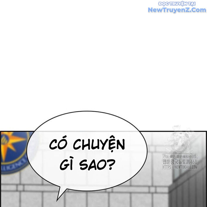 Chương 32 - Trang 43