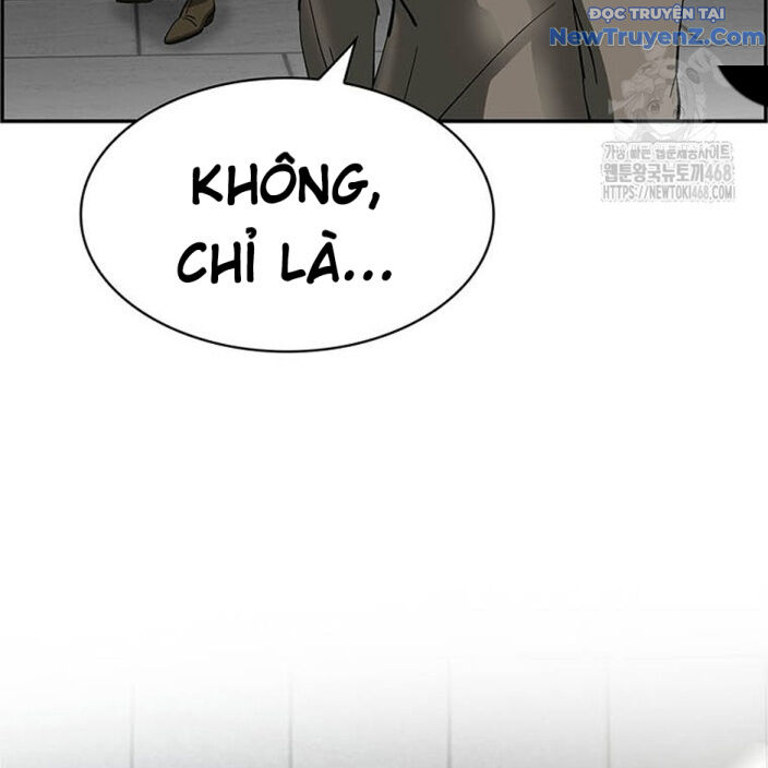 Chương 32 - Trang 45