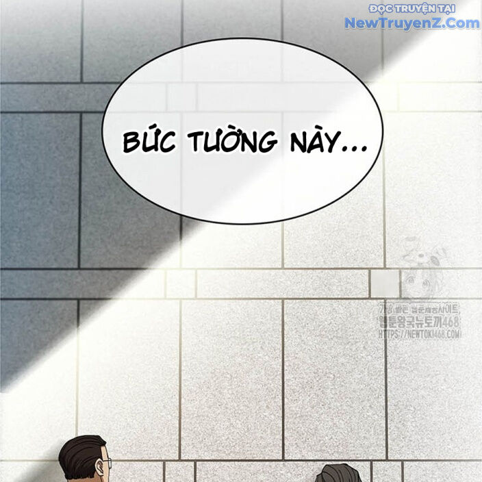 Chương 32 - Trang 46
