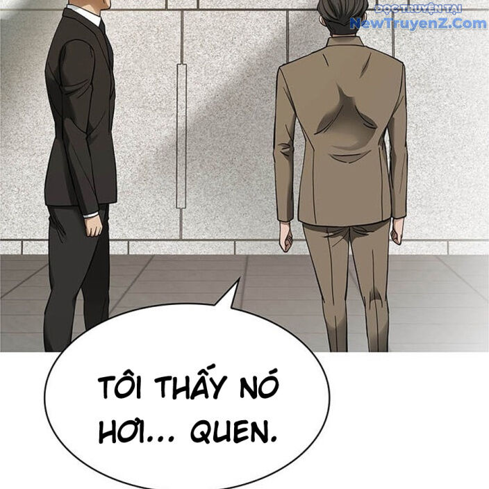 Chương 32 - Trang 47