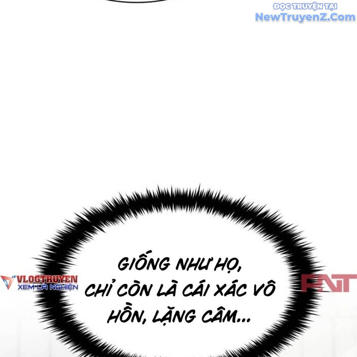 Chương 32 - Trang 48