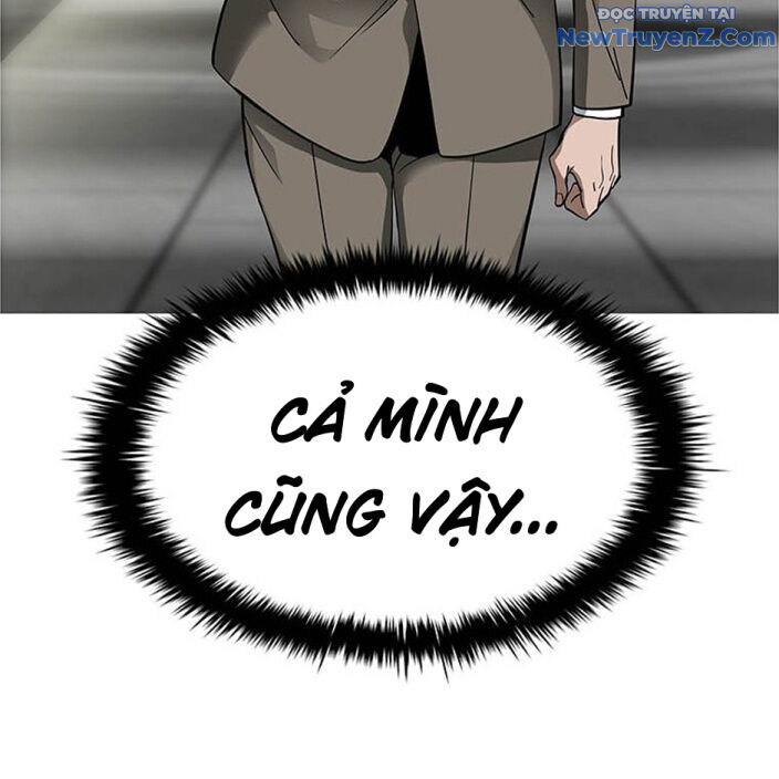 Chương 32 - Trang 50