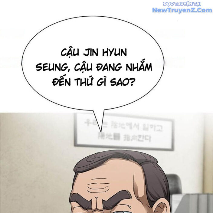 Chương 32 - Trang 6