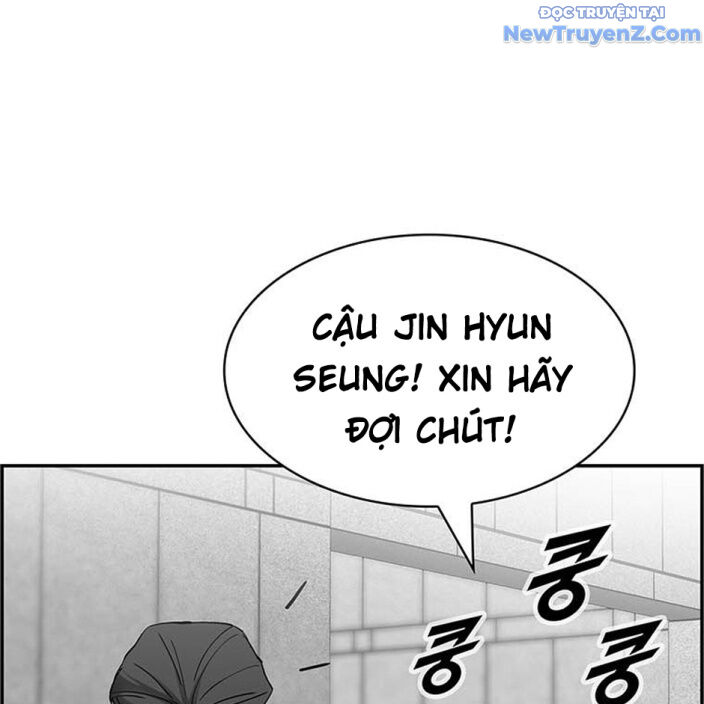 Chương 32 - Trang 51