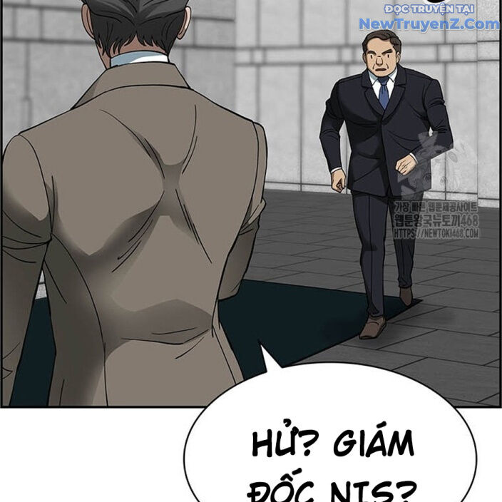 Chương 32 - Trang 52