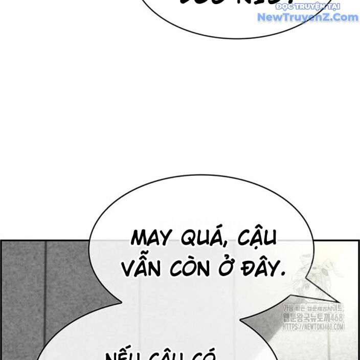 Chương 32 - Trang 53