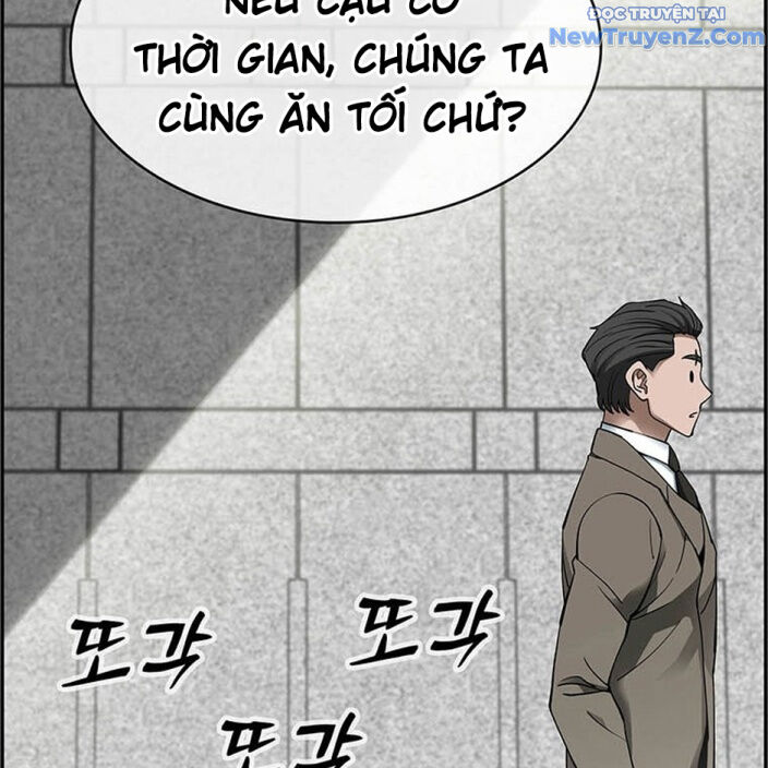 Chương 32 - Trang 54