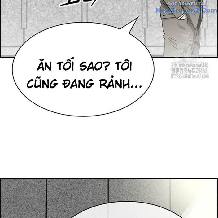 Chương 32 - Trang 55