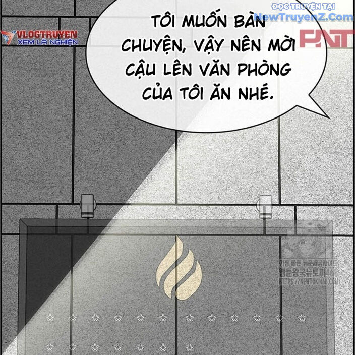 Chương 32 - Trang 56
