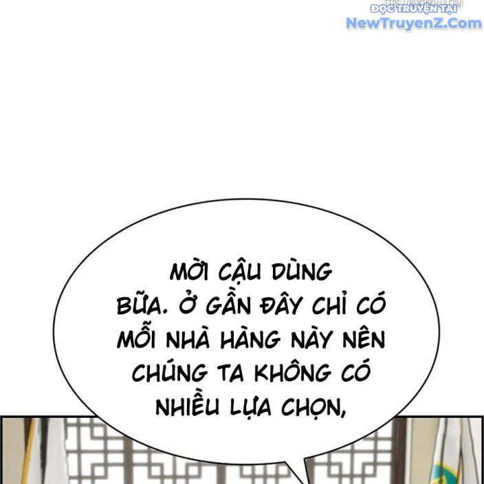Chương 32 - Trang 64