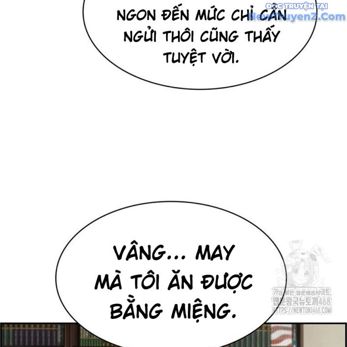 Chương 32 - Trang 66