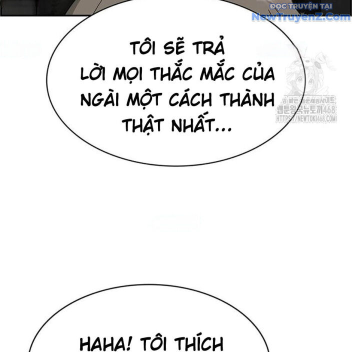 Chương 32 - Trang 68