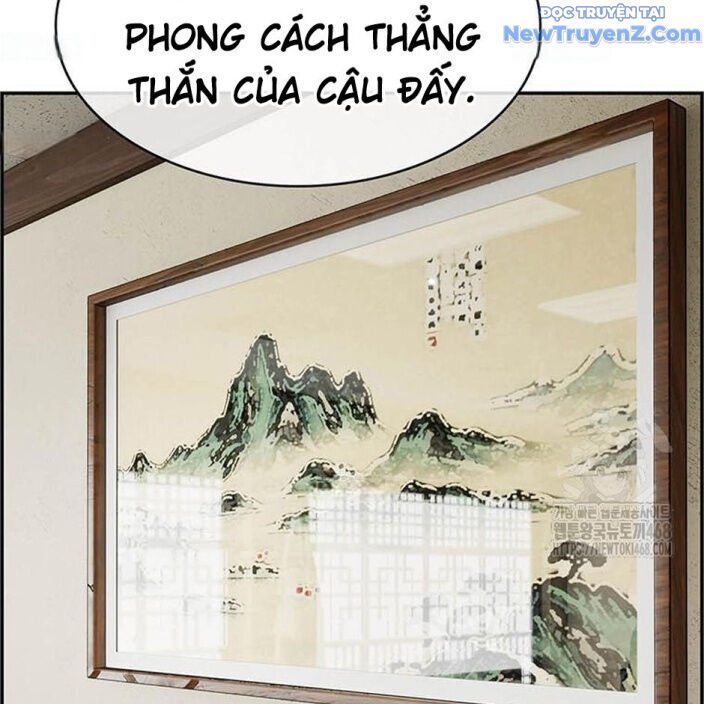 Chương 32 - Trang 69