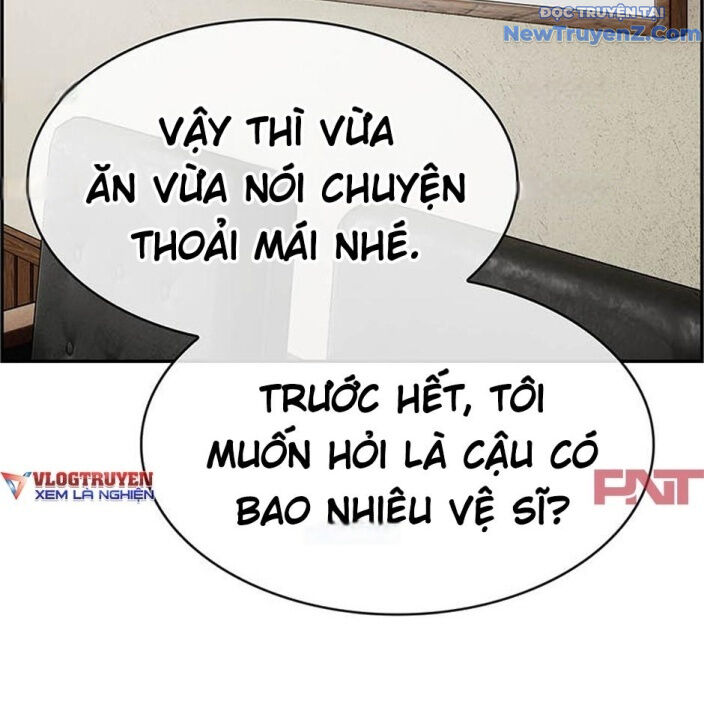 Chương 32 - Trang 70