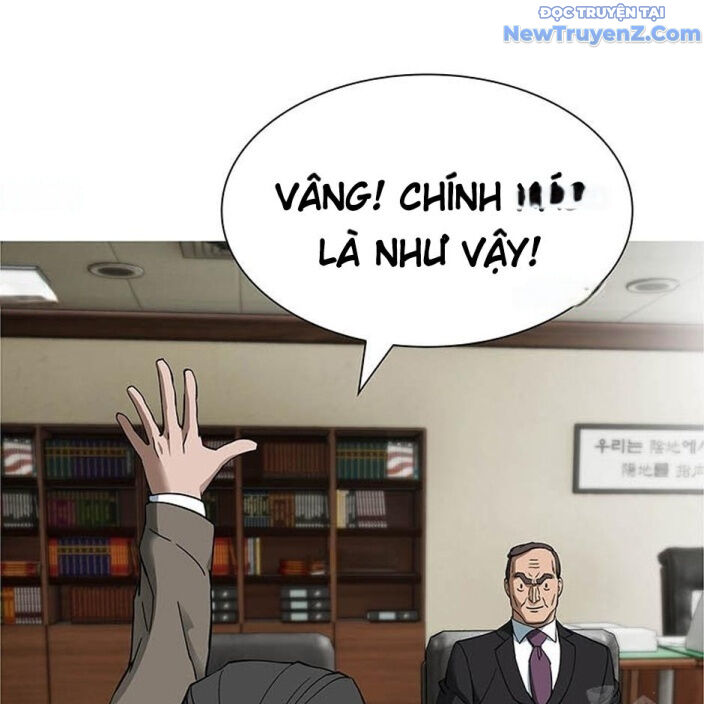 Chương 32 - Trang 8