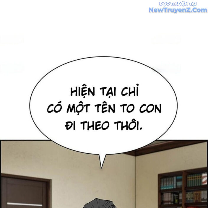 Chương 32 - Trang 71