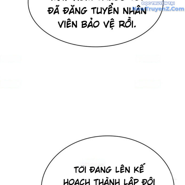 Chương 32 - Trang 73