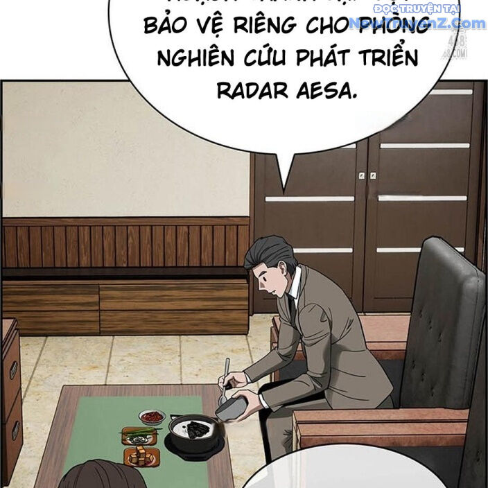 Chương 32 - Trang 74