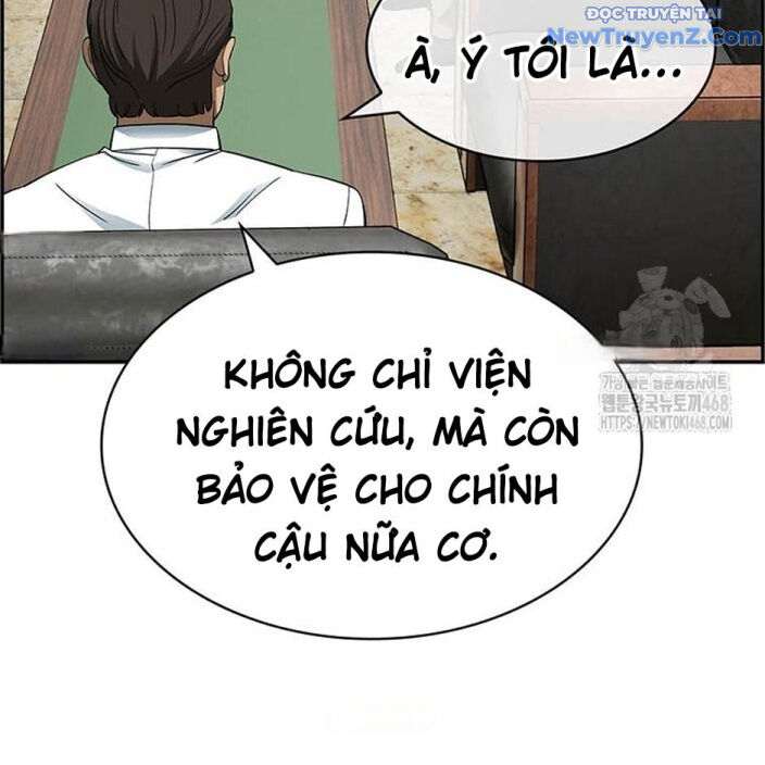 Chương 32 - Trang 75
