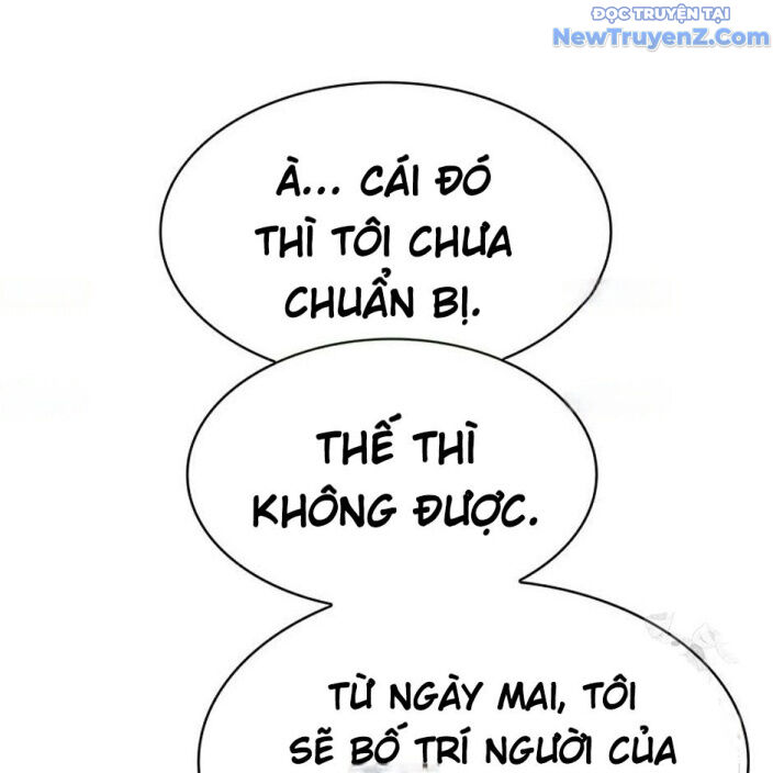 Chương 32 - Trang 76