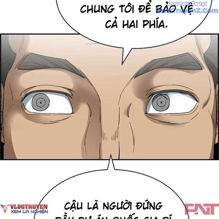 Chương 32 - Trang 77