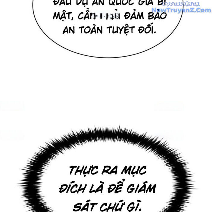 Chương 32 - Trang 78