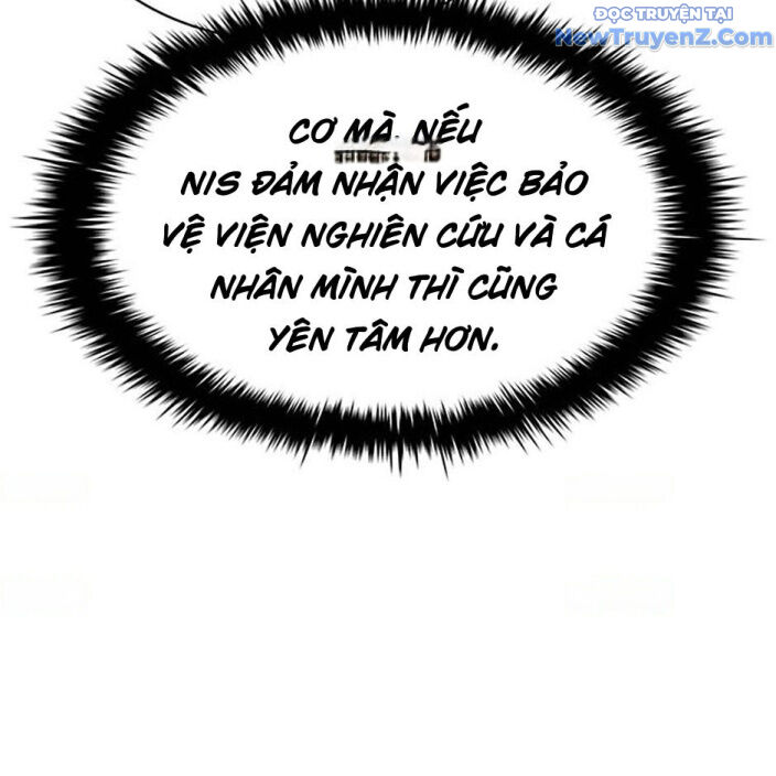 Chương 32 - Trang 80