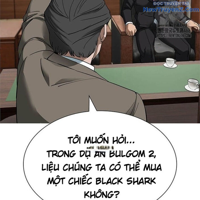 Chương 32 - Trang 9