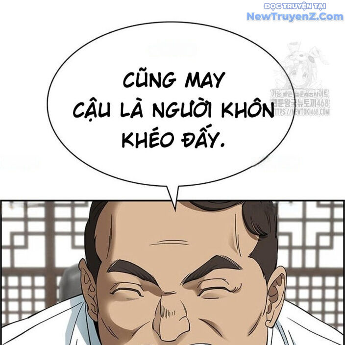Chương 32 - Trang 81