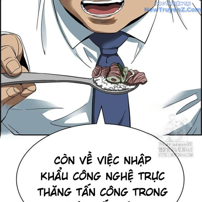 Chương 32 - Trang 82