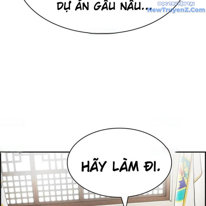 Chương 32 - Trang 83