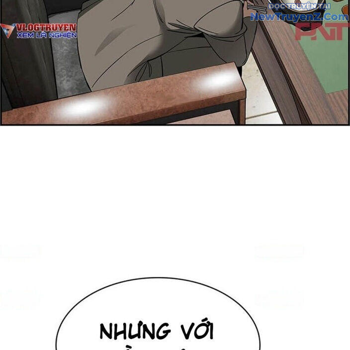 Chương 32 - Trang 85