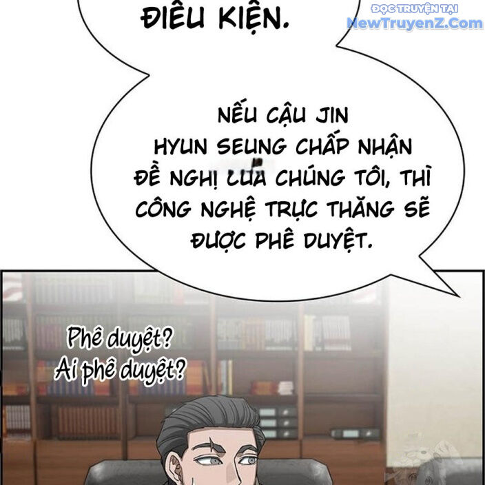 Chương 32 - Trang 86