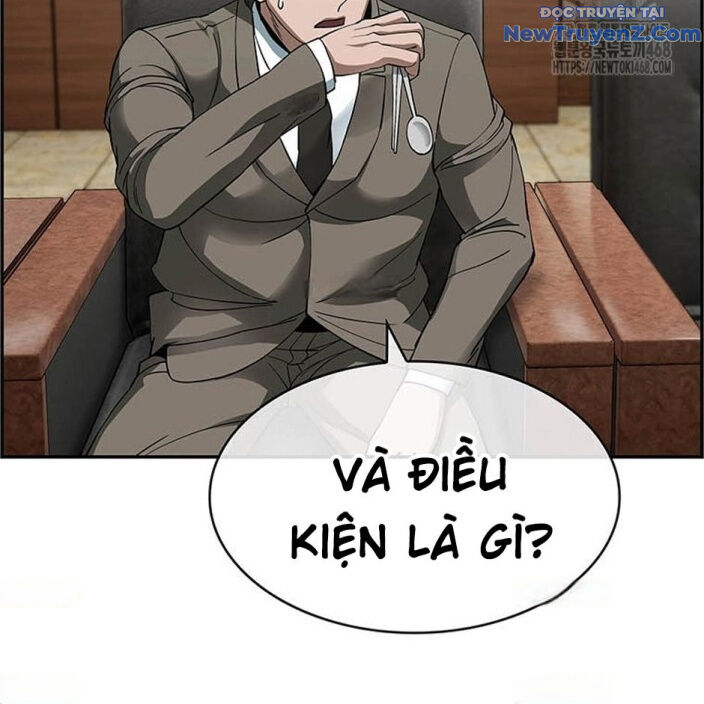 Chương 32 - Trang 87
