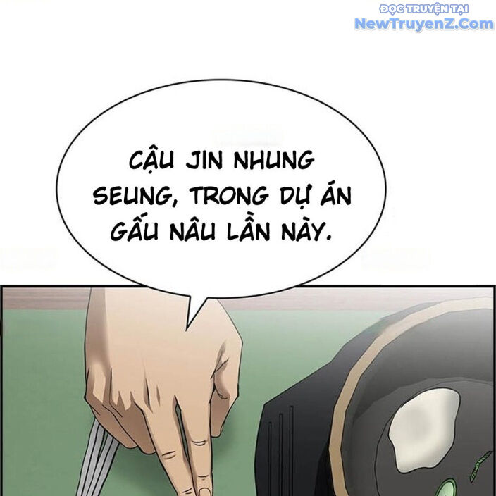 Chương 32 - Trang 88
