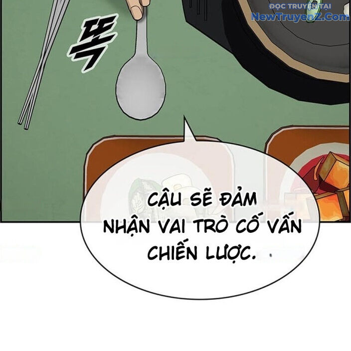 Chương 32 - Trang 89
