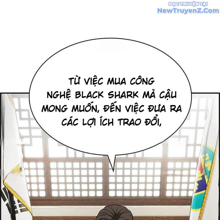 Chương 32 - Trang 90