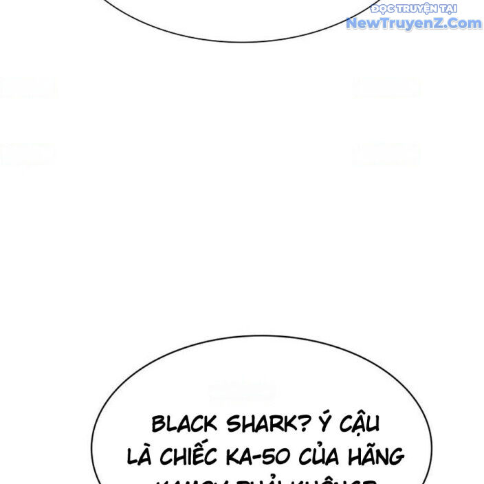 Chương 32 - Trang 10