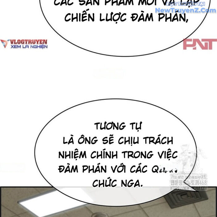 Chương 32 - Trang 92