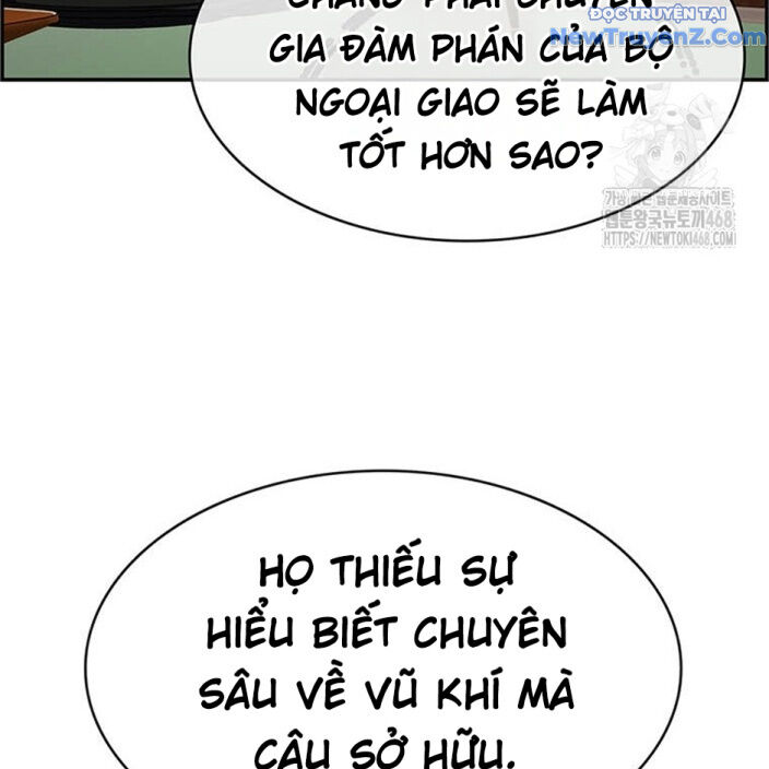 Chương 32 - Trang 94