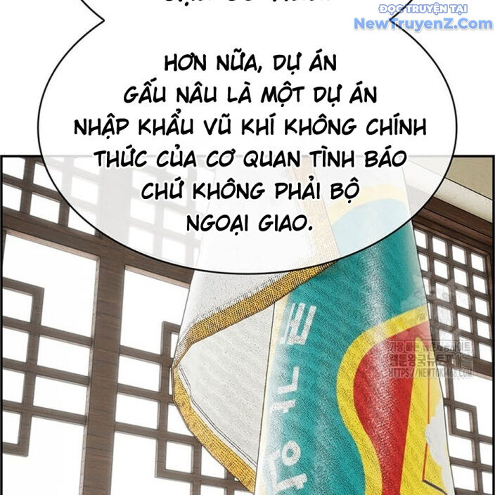 Chương 32 - Trang 95