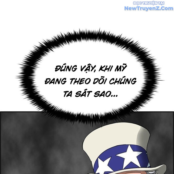 Chương 32 - Trang 97