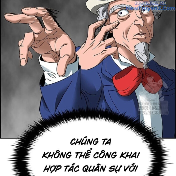 Chương 32 - Trang 98