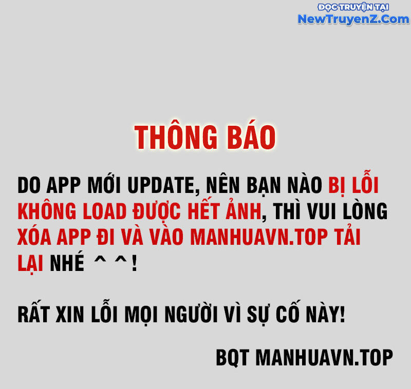 Chương 36 - Trang 2