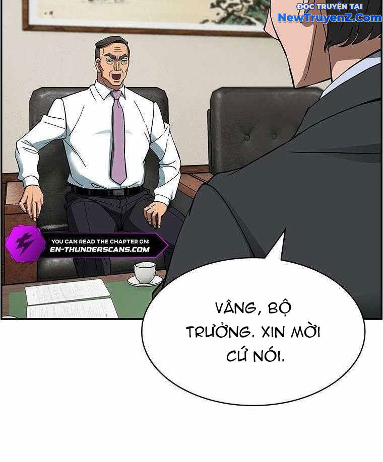 Chương 36 - Trang 101